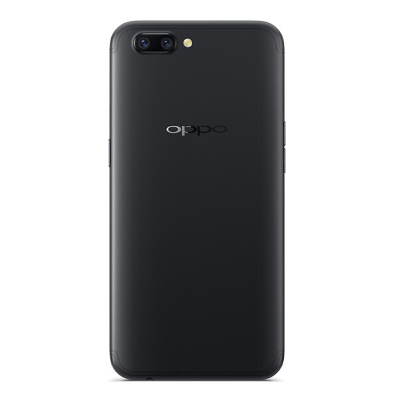 [二手9成新]OPPO R11 64G 黑色 全网通
