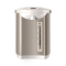 美的(Midea)电热水瓶MK-SP50Colour201Pr烧水壶电热水壶自动恒温家用智能保温316不锈钢大容量电水瓶
