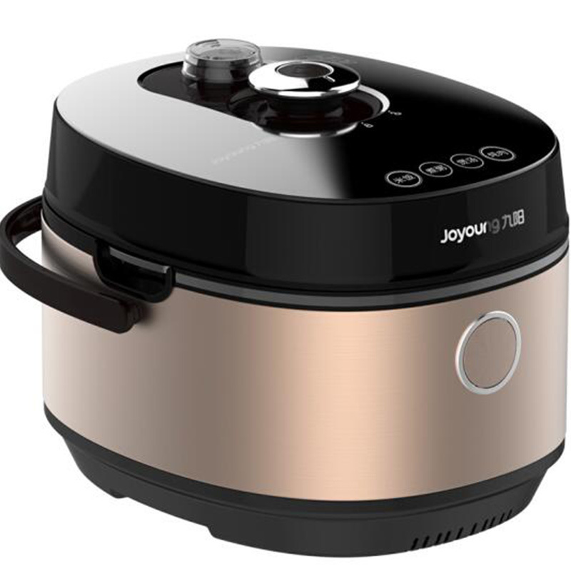 九阳电压力锅y50ihs6