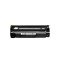 安巨适用惠普p1008打印机硒鼓 hp laserjet P1008墨盒碳粉盒激光打印