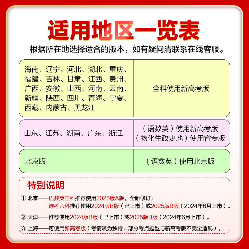 政治 江苏省 [正版]江苏省2025五三A版五年高考三年模拟政治 政治a版苏教版高二高三新高考一轮总复习资料53五三高考