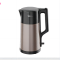 美的电水壶MK-HJ1710