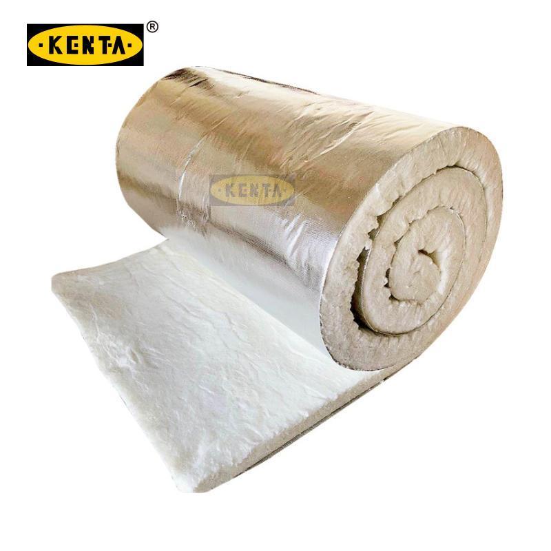 kenta劳保安防-报价_参数_图片_视频_怎么样_问答-苏宁易购