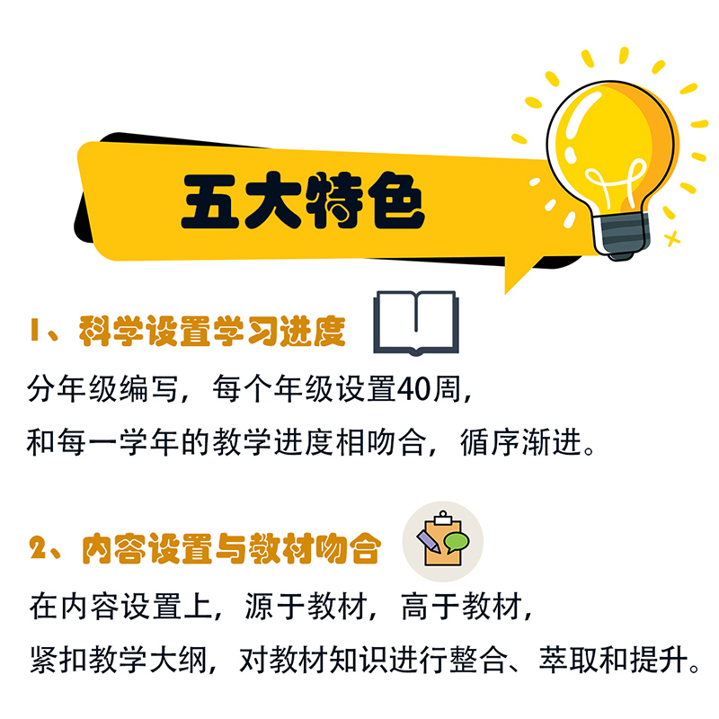 [全套3本]奥数举一反三+思维拓展训练 小学一年级 [正版]2024新小学奥数举一反三A+B版小学数学一二三四五六年级上高清大图