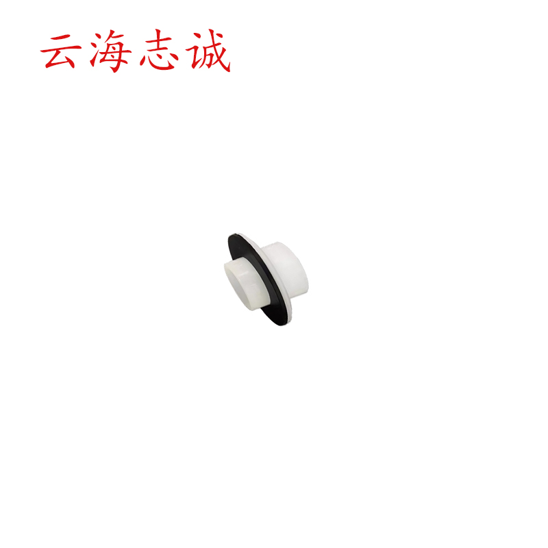 电子智能滤芯配件 J/A系列1个高清大图