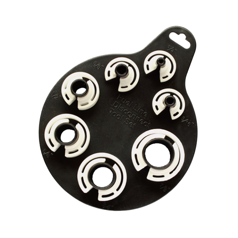 艾威博尔(EVERPOWER)653108 44件汽保工具托