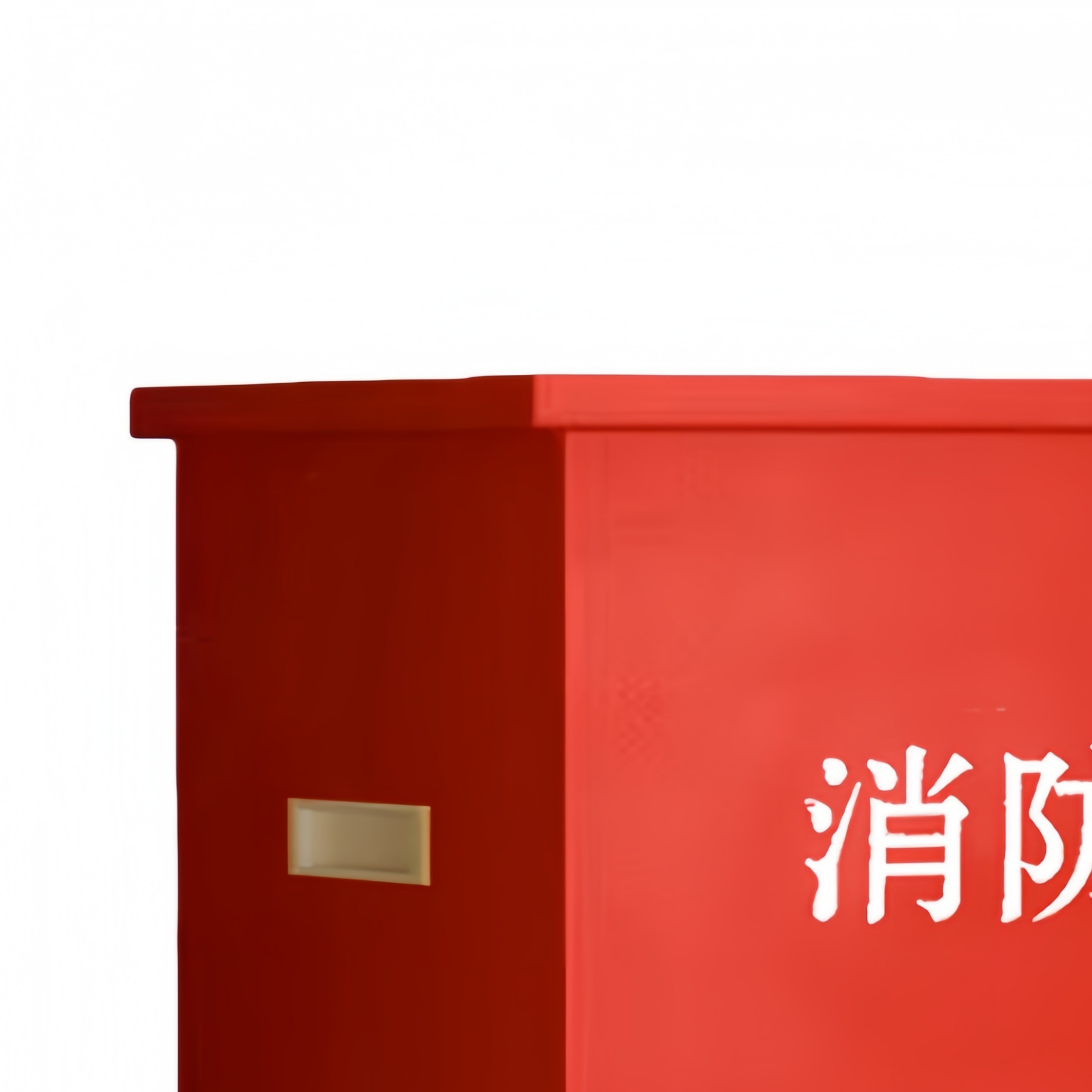 宗泊檬高清大图