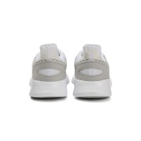 阿迪达斯(adidas)女鞋运动休闲低帮轻便跑步鞋F36340