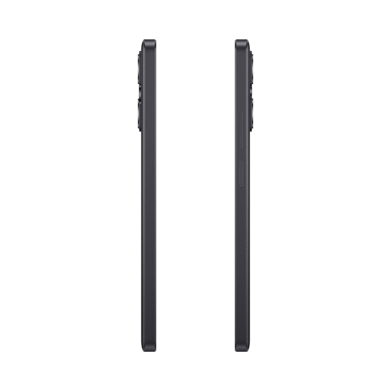 Redmi Note 12 Turbo 碳纤黑 12+512GB 第二代骁龙7+ 67W旗舰秒充 5000mAh大电量智能手机小米红米