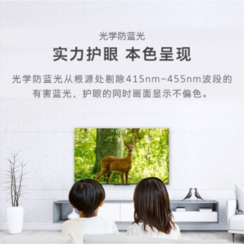 创维(Skyworth) 65G22P 液晶电视机
