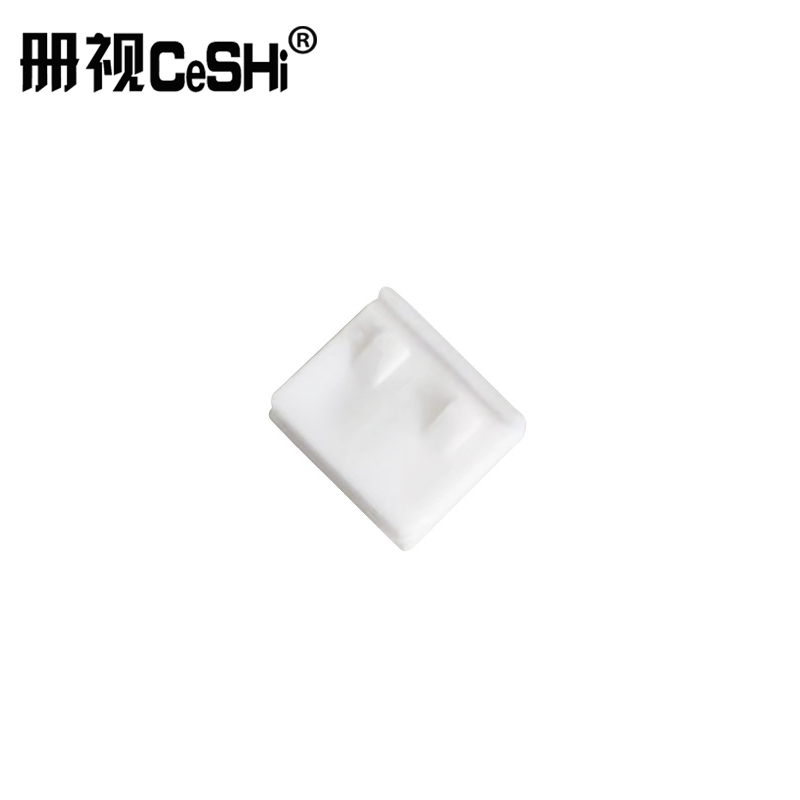 册视监控器材配件报价_参数_图片_视频_怎么样_问答-苏宁易购