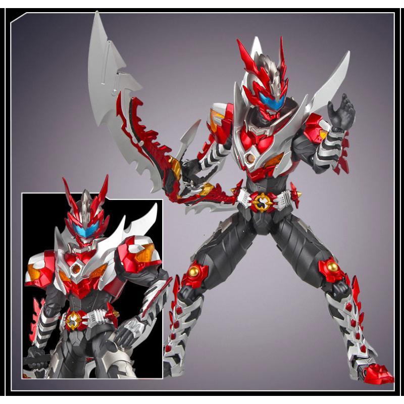 tololo变形类玩具567961报价_参数_图片_视频_怎么样_问答-苏宁易购