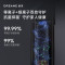 追觅[春晚同款]自集尘吸尘器Z20 Station旋锋版 家用无线230AW大吸力 除螨主动割毛 防缠毛刷 宠物