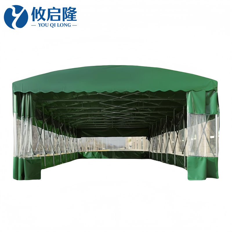 攸启隆高清大图