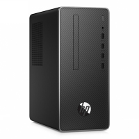 Desktop pro MT （I5-7500 8G 1T+128SSD 2G独显 21.5显示器）