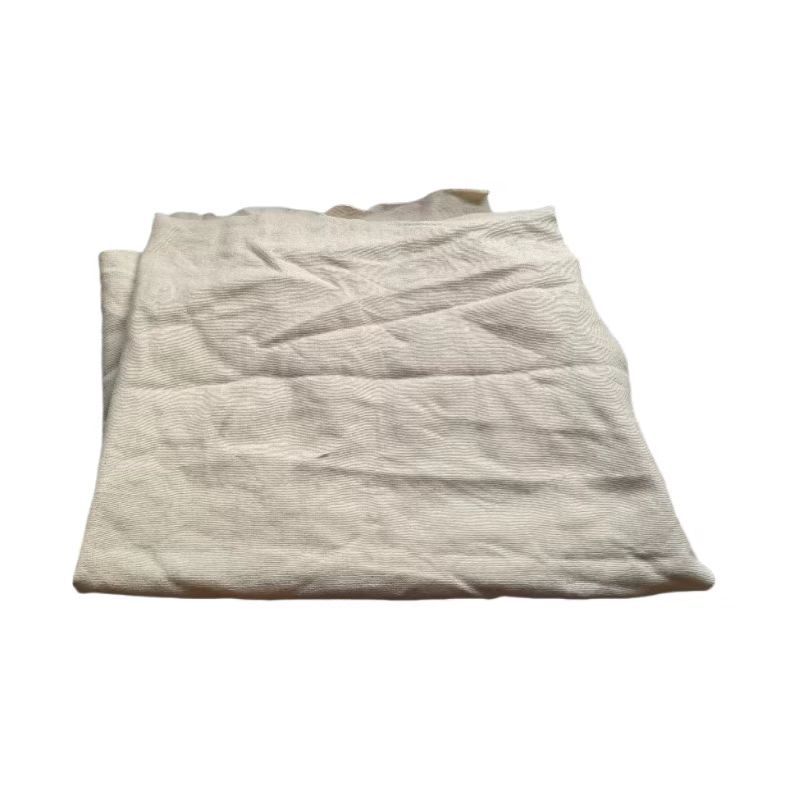 幸庭 工业擦机布 不规则 kg