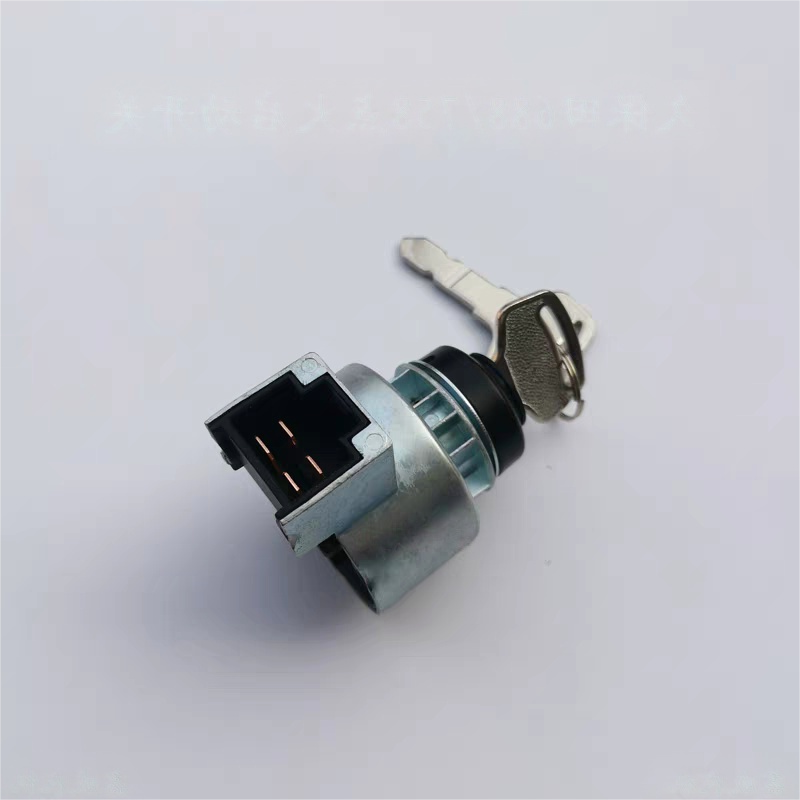 鸣聚 启动开关 688 个高清大图