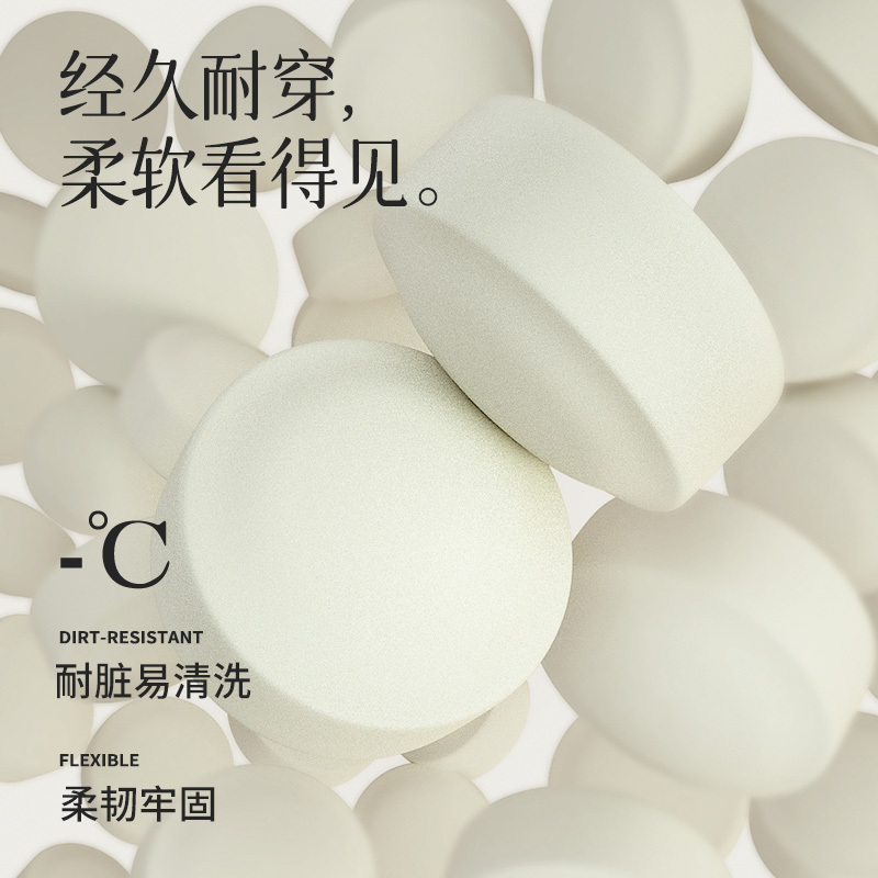 达拉熊防滑拖鞋女夏季室内浴室洗澡居家孕妇eva凉拖鞋男四季无异味