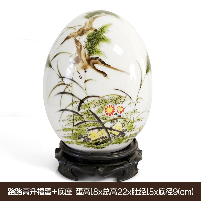 三维工匠装饰摆件