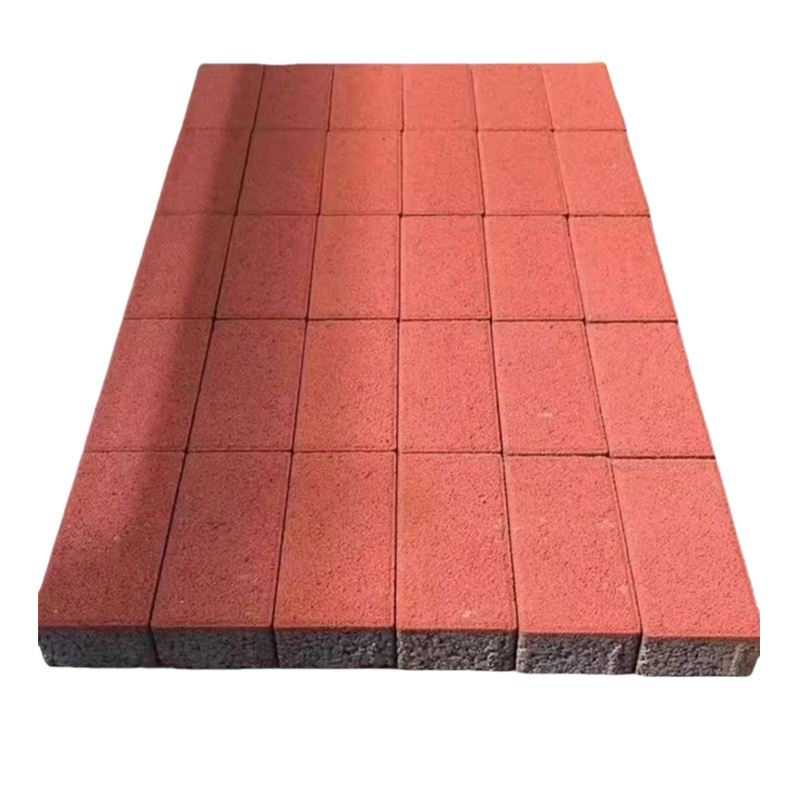 建举 荷兰砖 厚60mm 平方米