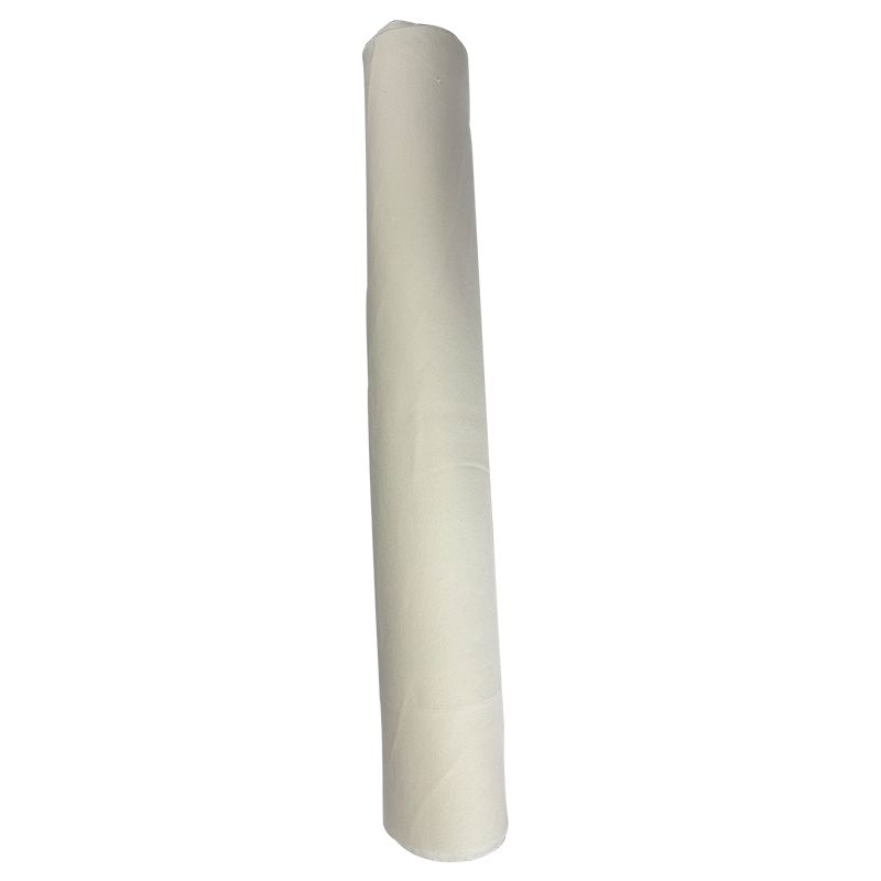 温蕾萨 棉布卷 WLS-M400 400mm 卷高清大图