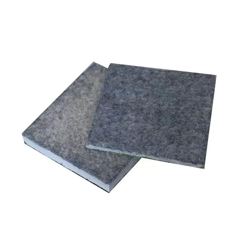 茉冉 复合卷材 FHJ1-10-B型/平方米高清大图