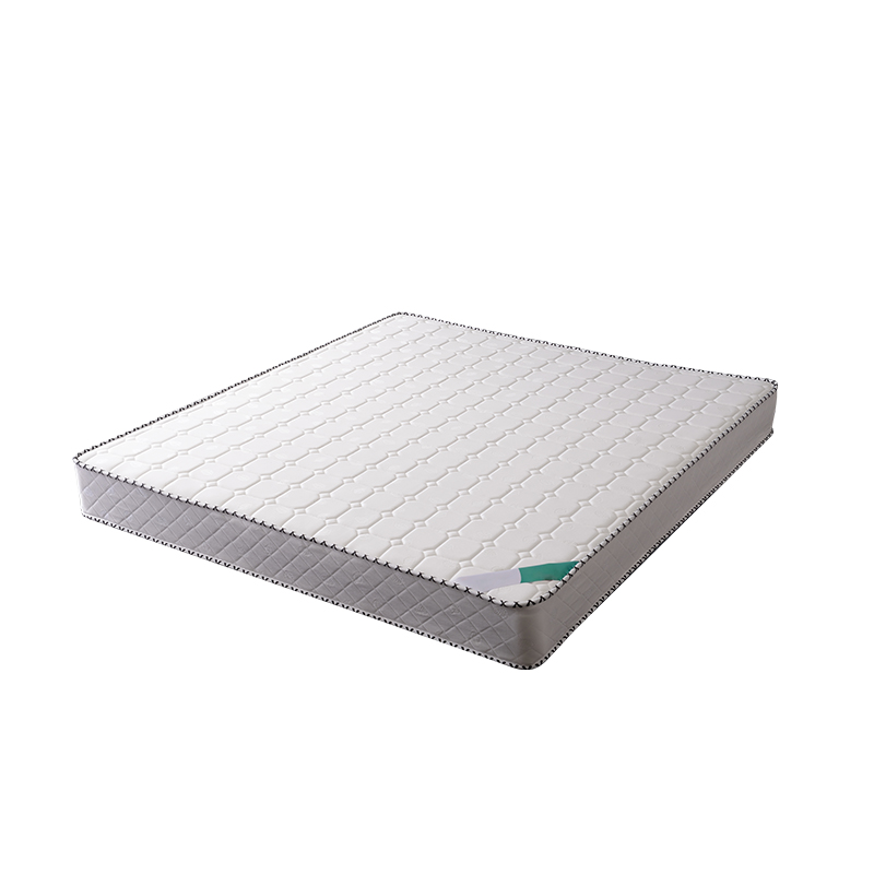 合祥源 床垫 1200*2000*220mm QX-CD24 块高清大图