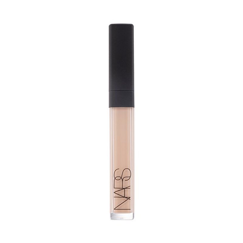 纳斯(NARS)遮瑕妆点甜心遮瑕液 粉底液6ml 1233#Honey白至中等肤色蜂蜜