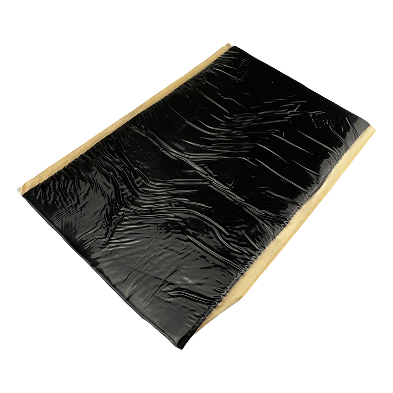 围达 减震阻尼块 150*90*5mm 块高清大图