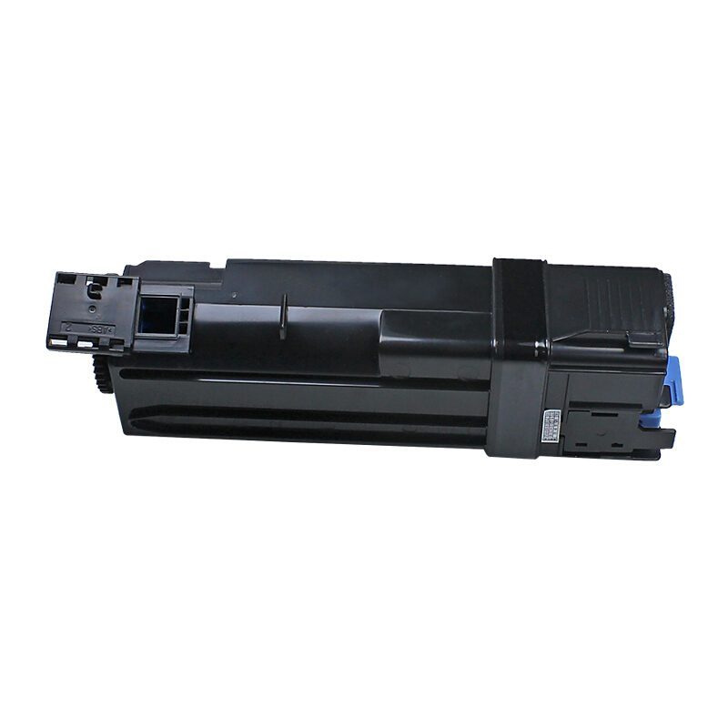 科思特 K CP305b 粉盒 适用富士施乐打印机DocuPrint CM305DF 专业版高清大图