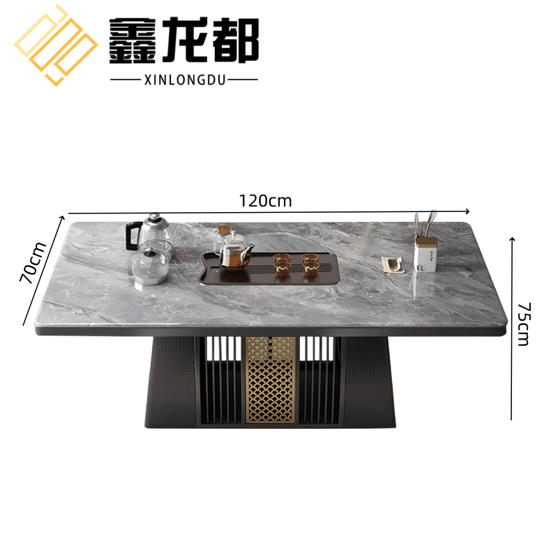 鑫龙都图片