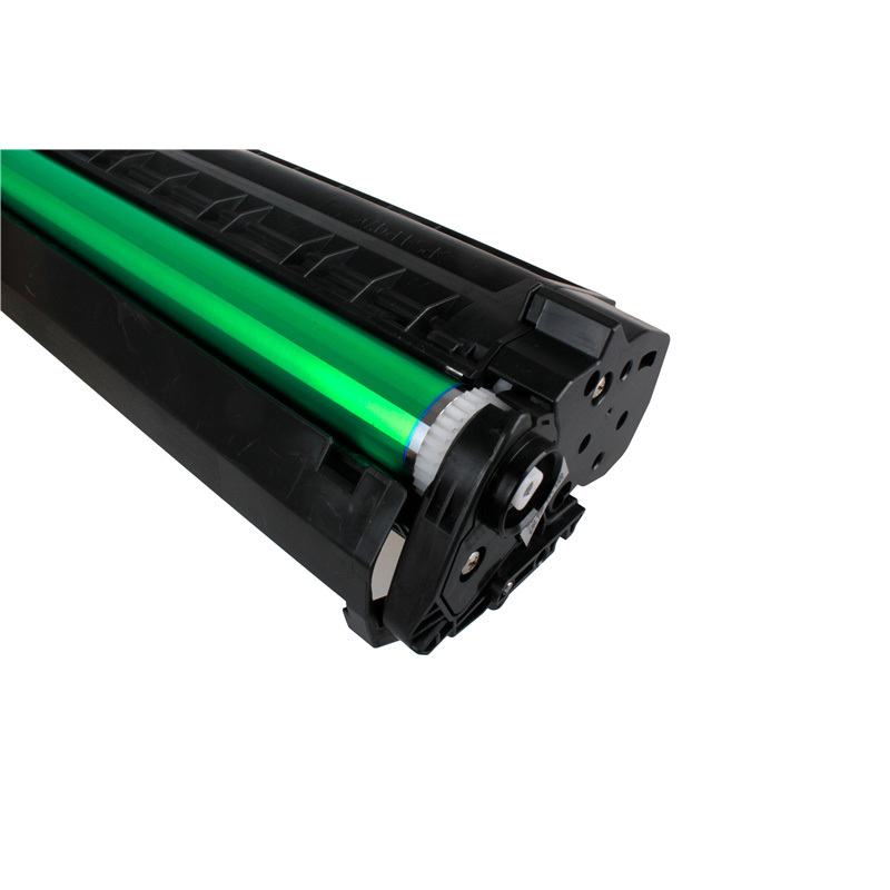 天威 Q1338A/1339A/5942A-黑通用硒鼓带芯片 专业装 适用于HP 4200/4300/4250/4350