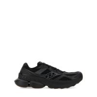 索康尼(SAUCONY)男跑步鞋透气轻量耐磨舒适防滑户外运动鞋