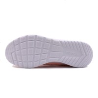 Adidas阿迪达斯NEO女鞋春季新款运动鞋低帮轻便跑步鞋DB0270_Hxh32