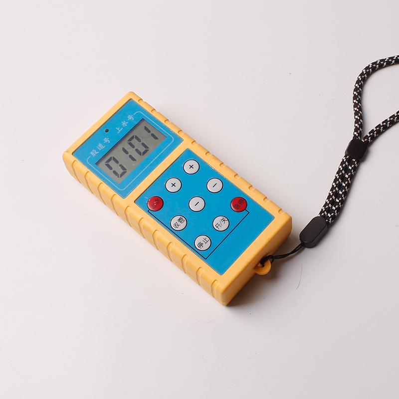 泰瑞众为 遥控器 ZWYK-TY002 个高清大图