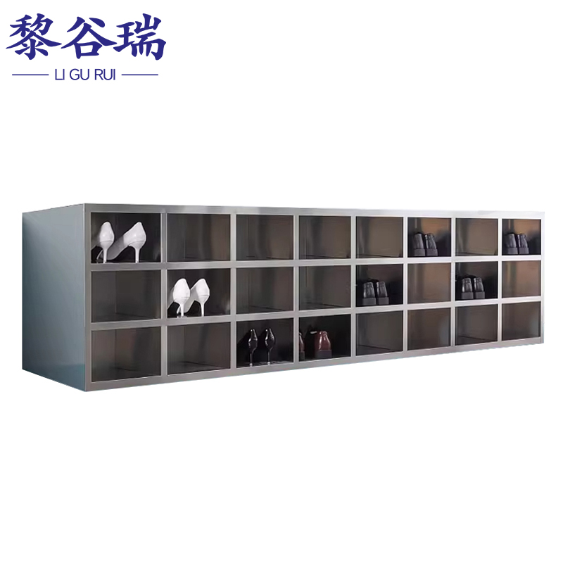 黎谷瑞高清大图