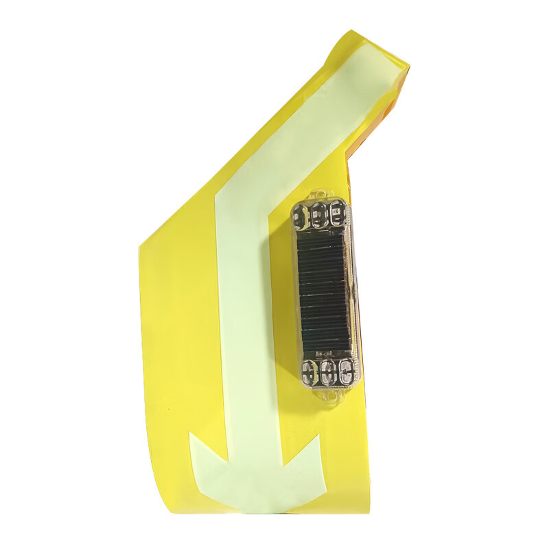 乔皮卡 QPK-ZSD-07 DC3.7V 50cd/㎡ 指示灯 (计价单位:个) 黄色