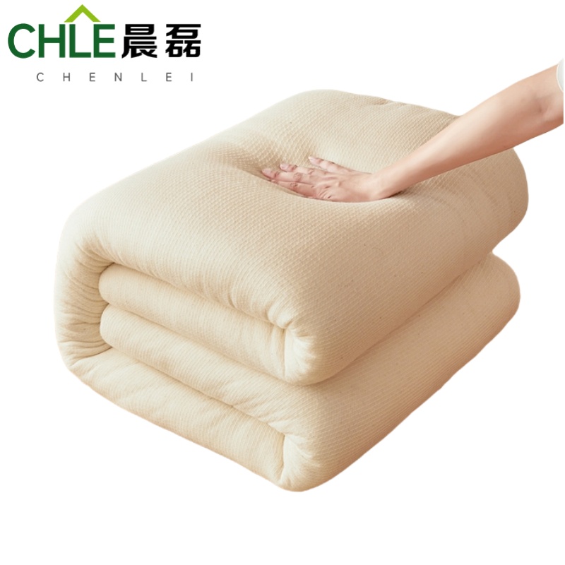 晨磊褥子4斤/条高清大图