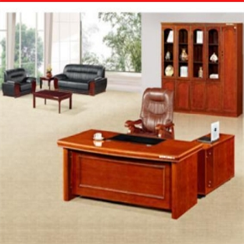 舜灏 SH-HA-1801 班台1.8(单位:张)