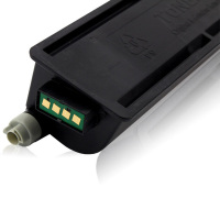 欣彩（Anycolor）T-2505C墨粉盒 AF-T2505C 12K适用东芝E-STUDIO 2505 2505H