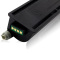 欣彩（Anycolor）T-2505C墨粉盒 AF-T2505C 12K适用东芝E-STUDIO 2505 2505H