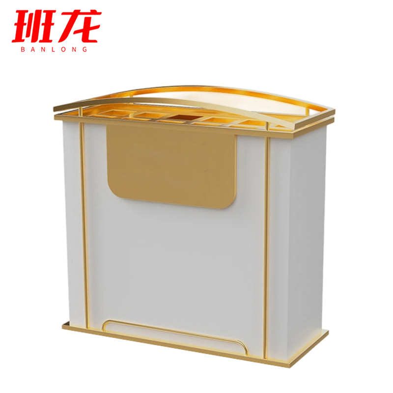 班龙雨伞架十二孔个高清大图