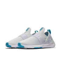 Nike 耐克官方NIKE FLEX MOTION TRAINER女子训练鞋健身鞋AJ5905