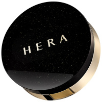 HERA 赫拉 黑金气垫21# SPF34 PA++ 30g BB霜 任何肤质 淡斑;遮瑕;定妆;修护防晒