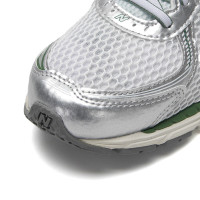 NEWBALANCE男鞋女鞋新款运动鞋时尚潮流舒适户外健身跑步休闲鞋