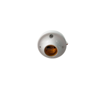 MEIKA 848LED声控灯座 通用款 个
