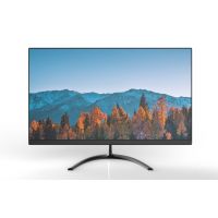 希沃AIO电脑一体机 MB24B-商用显示器