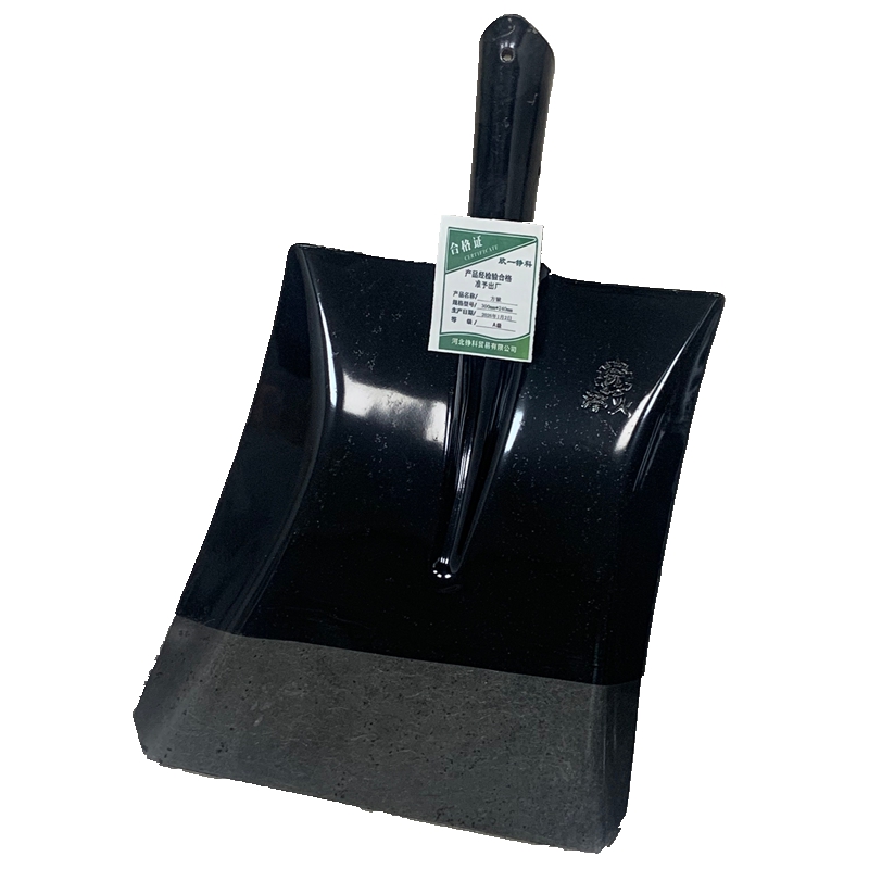 欣一铮科 方锨 300mm*240mm 个高清大图