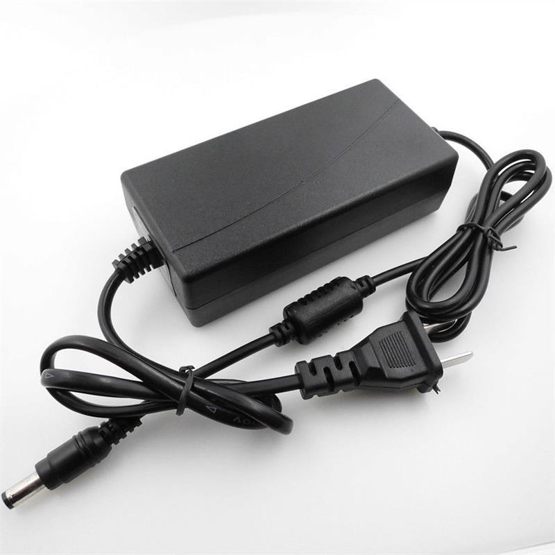 12V3A|12v3a/12v4a/12v5a/电源适配器液晶电视显示器开关笔记本电脑K6