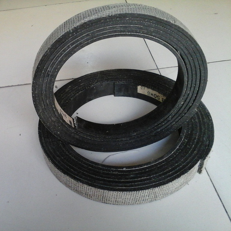 企购优品 耐磨刹车带厚15mm，宽200mm 8米/卷（材质：石棉+橡胶） 单位：卷